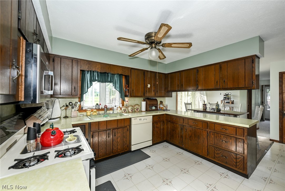 Lagrange - Residential