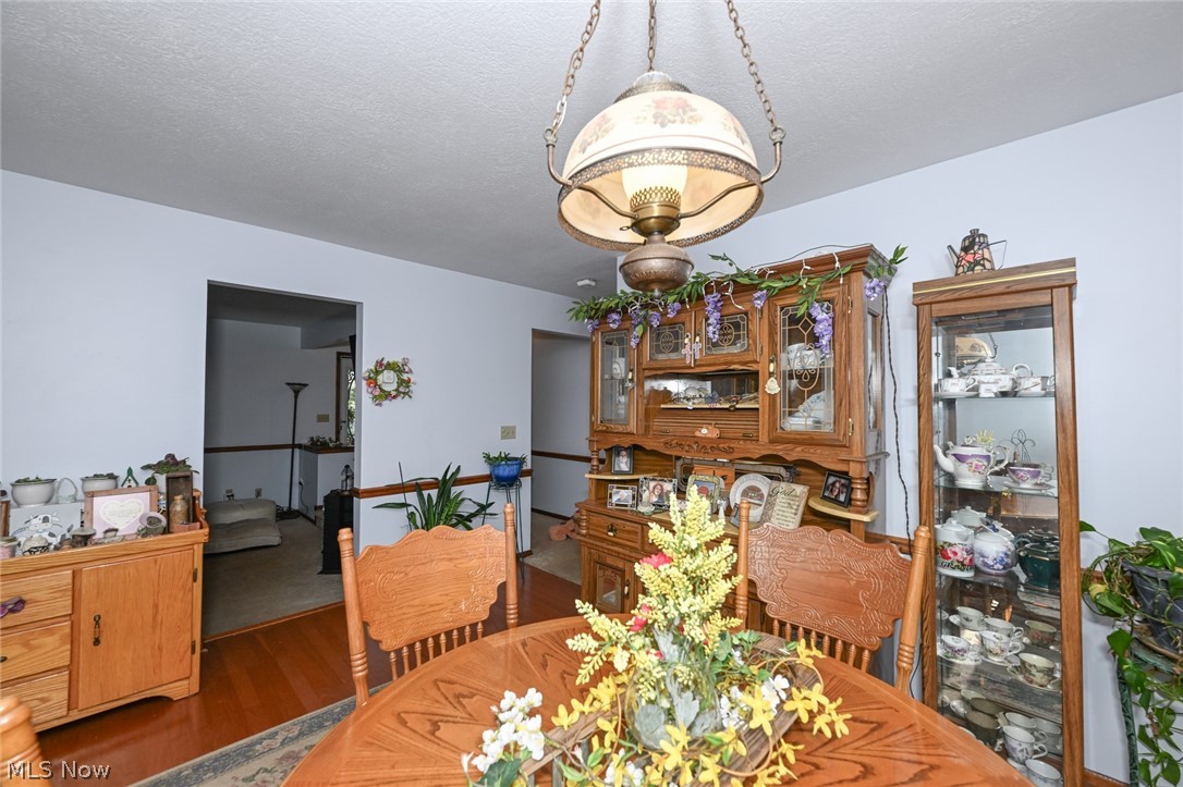 Lagrange - Residential