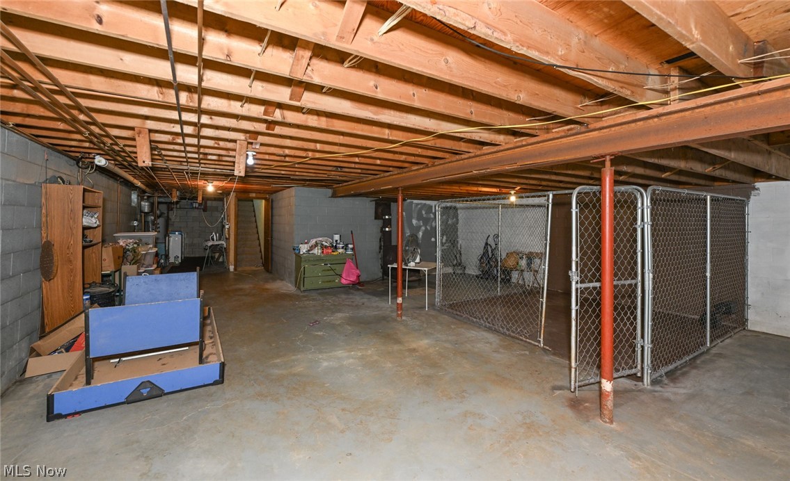 Lagrange - Residential