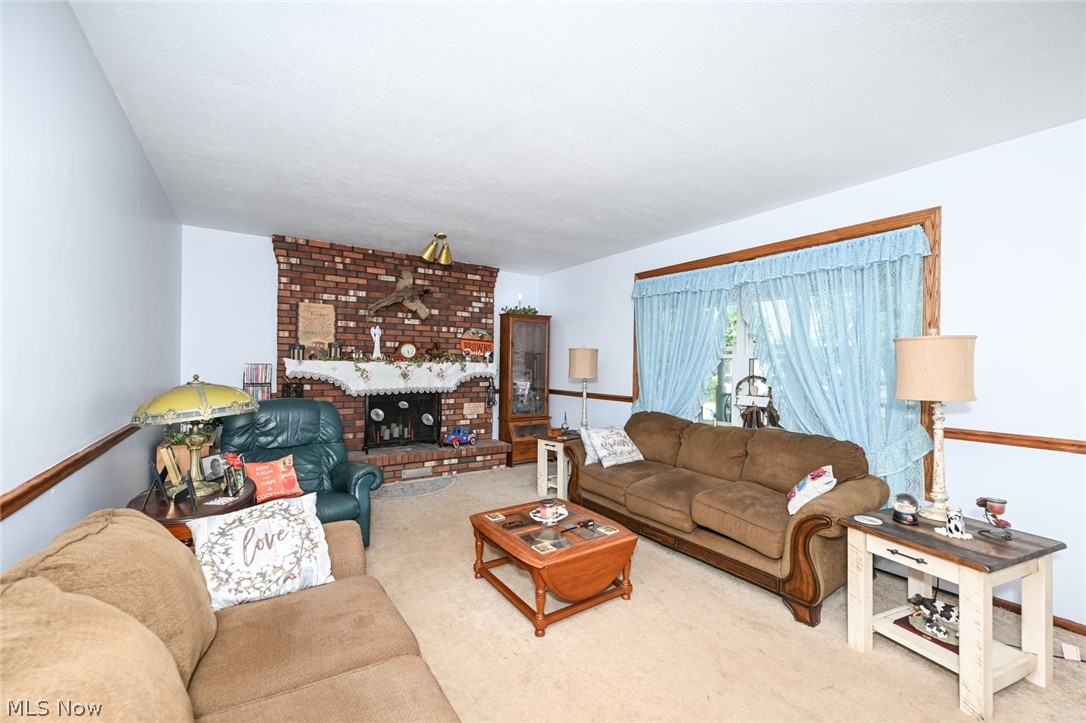 Lagrange - Residential