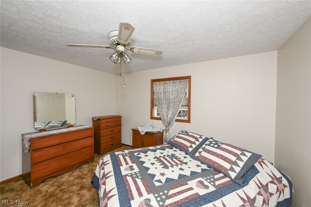 Lagrange - Residential