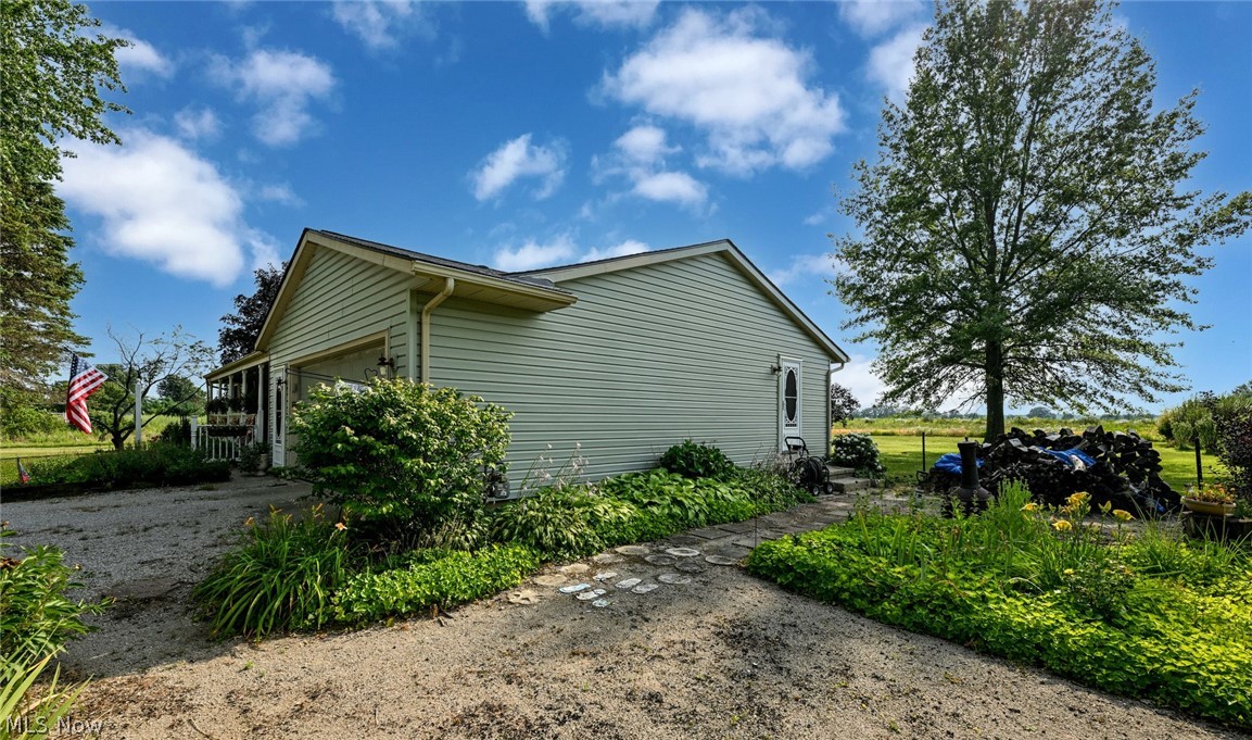 Lagrange - Residential