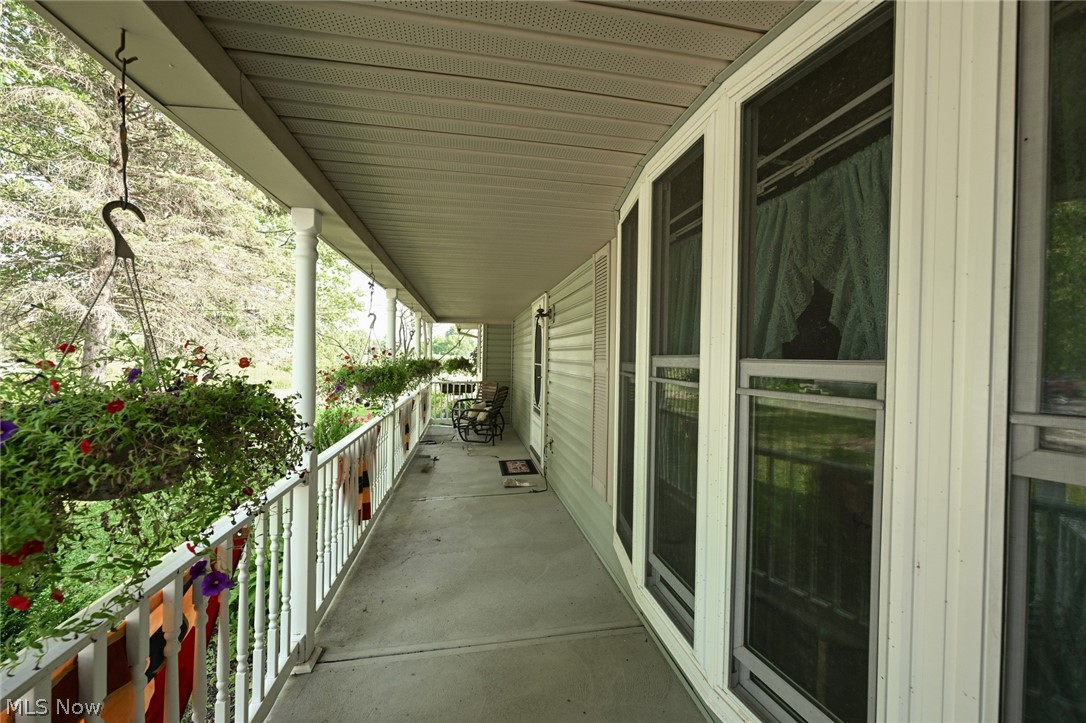 Lagrange - Residential