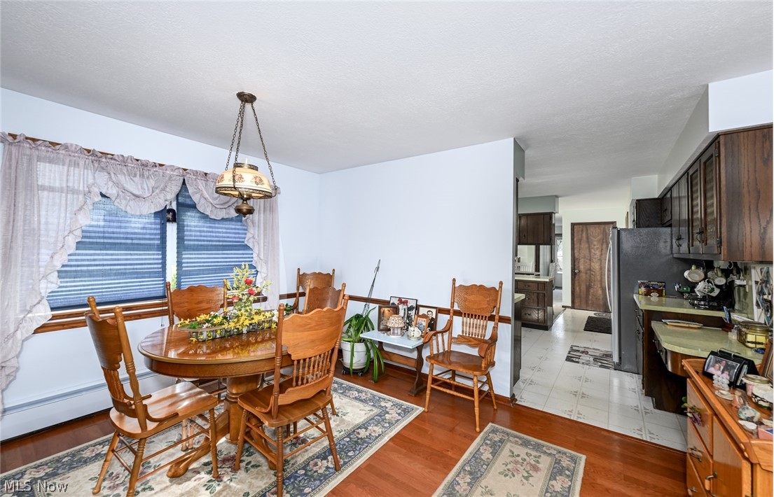 Lagrange - Residential