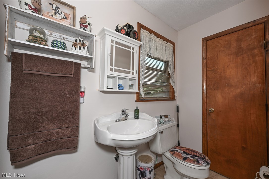 Lagrange - Residential