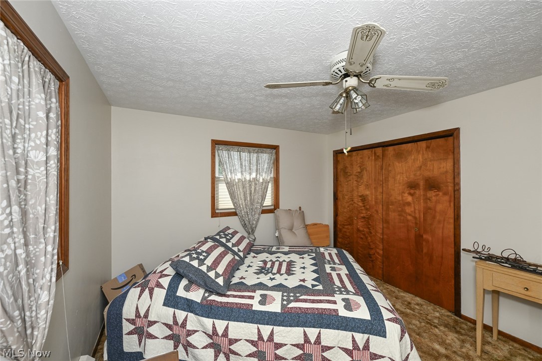 Lagrange - Residential