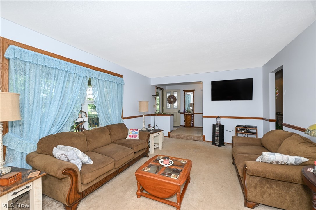 Lagrange - Residential