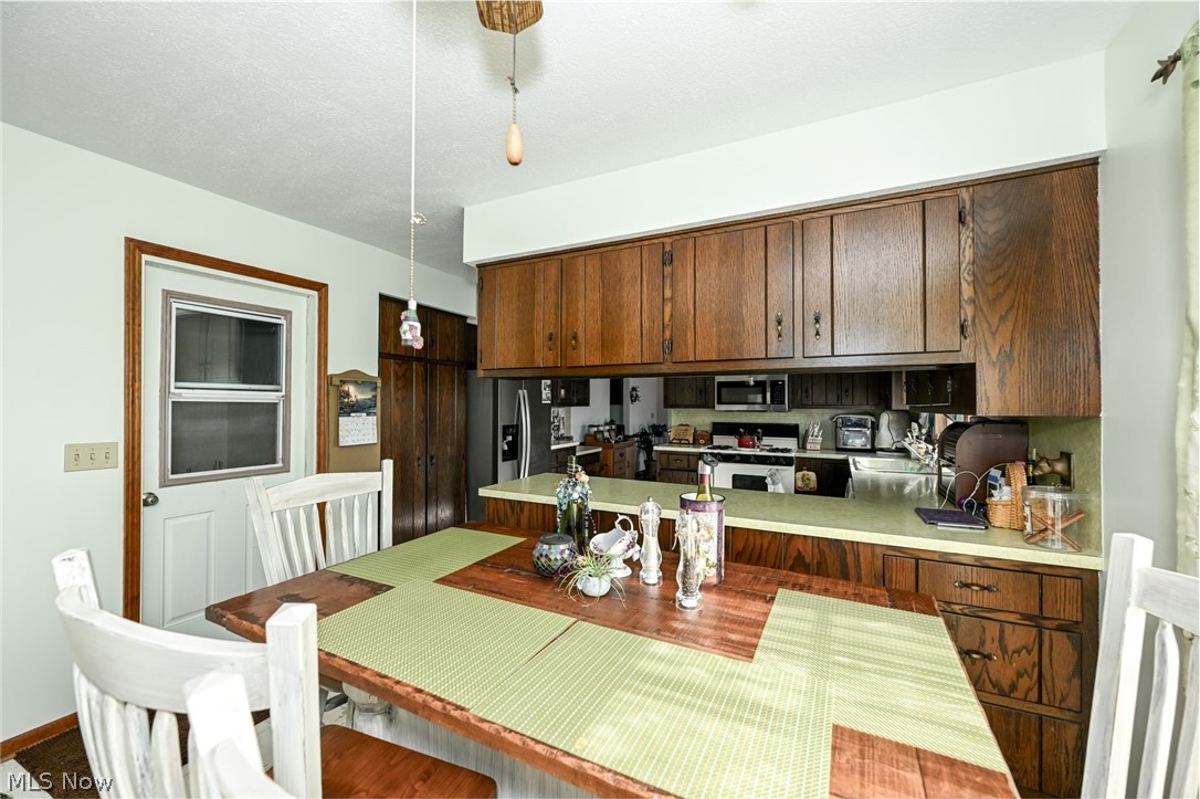 Lagrange - Residential