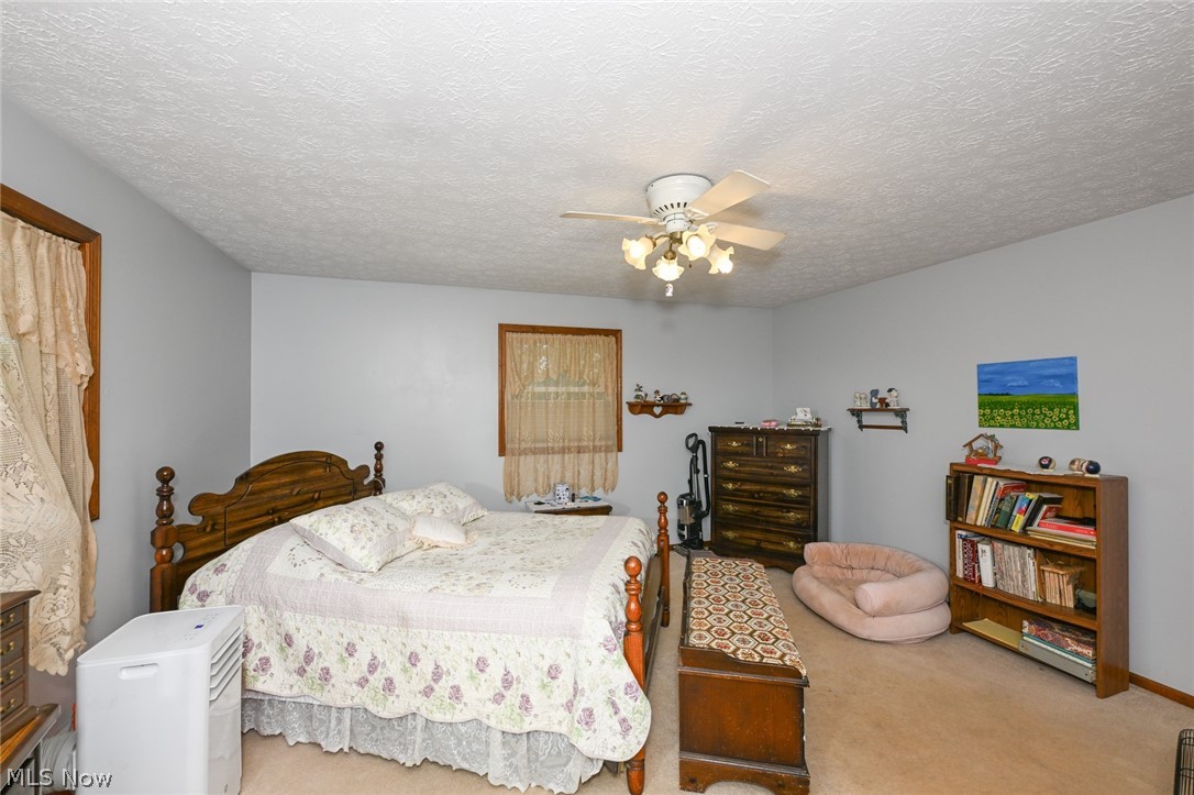Lagrange - Residential