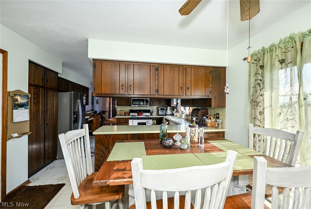 Lagrange - Residential
