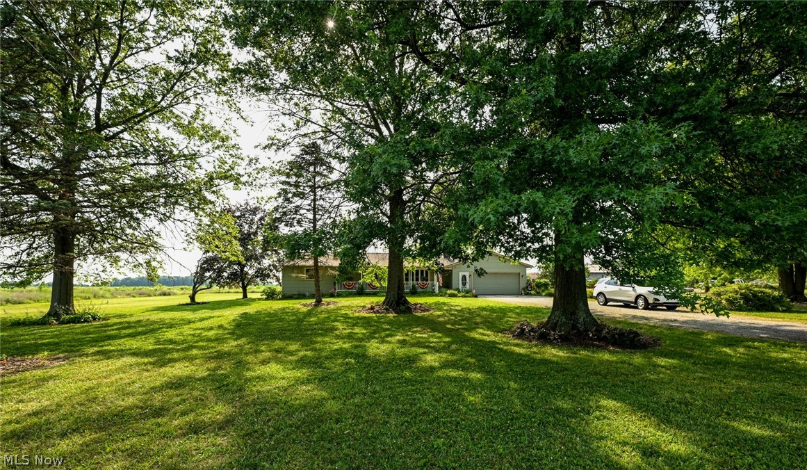 Lagrange - Residential