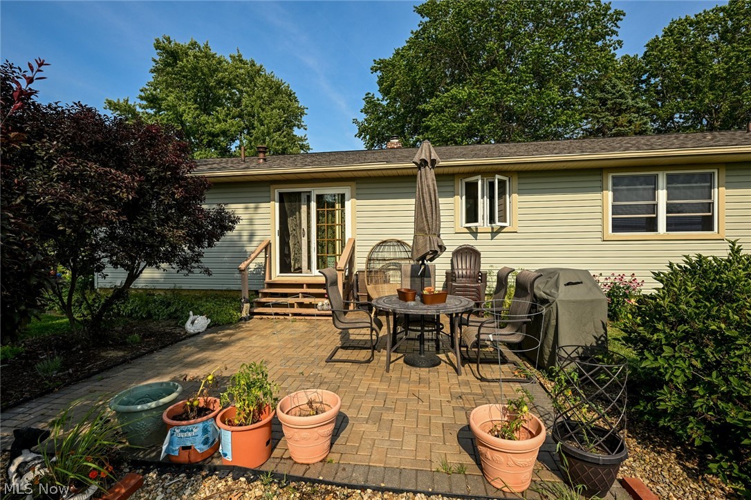 Lagrange - Residential