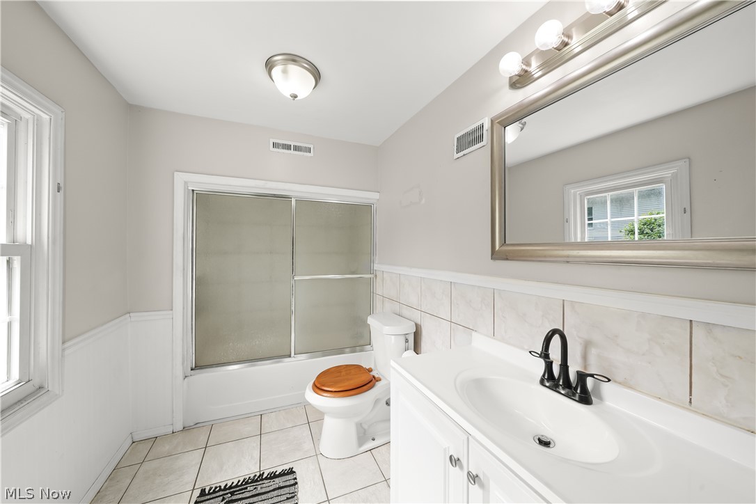 Morris - Residential