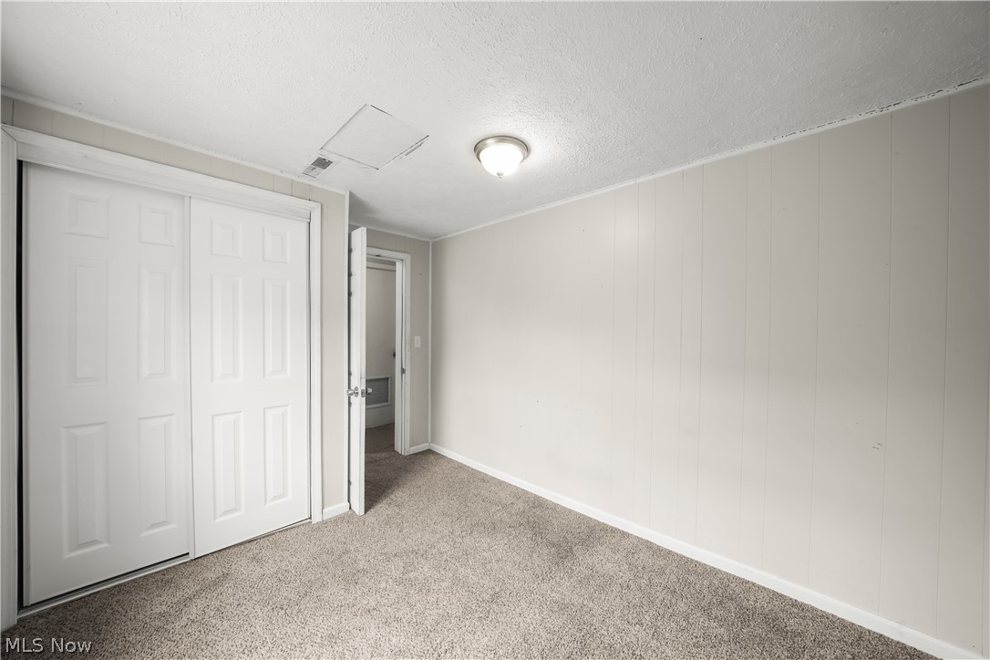 Morris - Residential