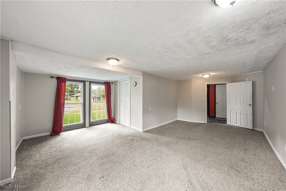 Morris - Residential