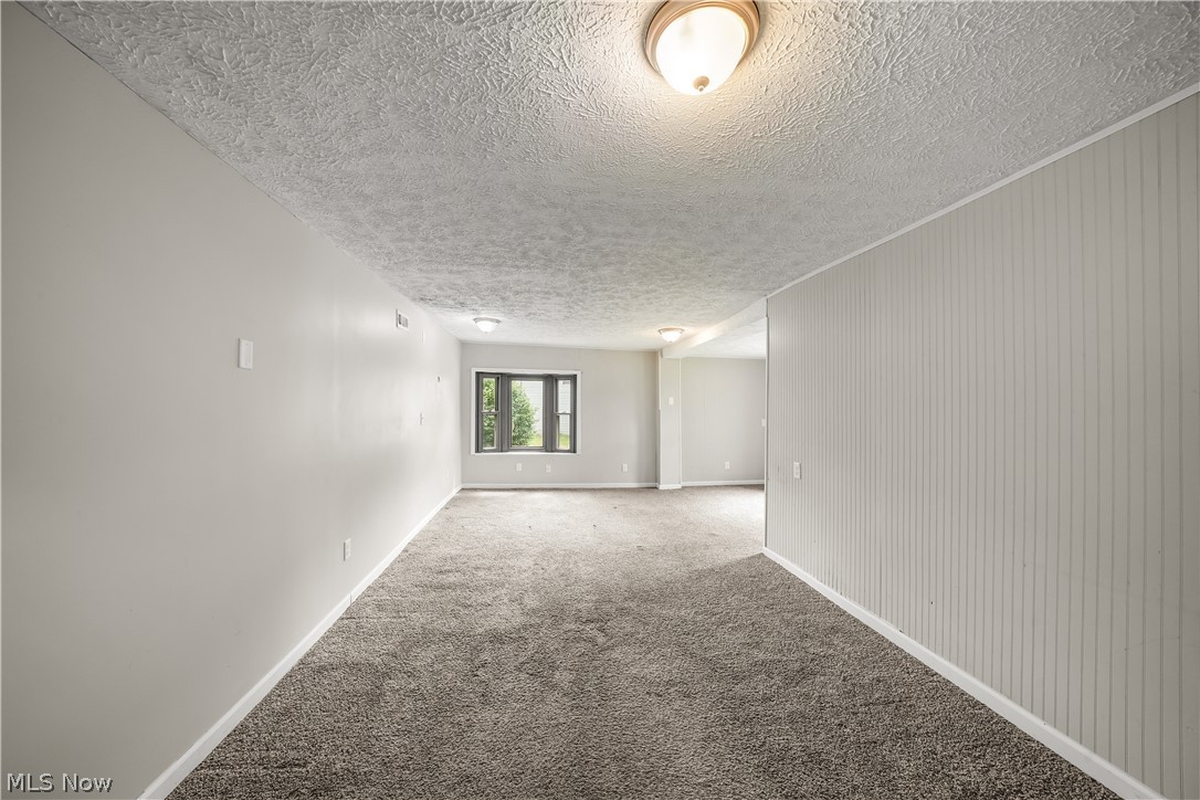 Morris - Residential