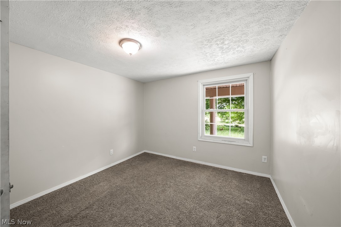 Morris - Residential