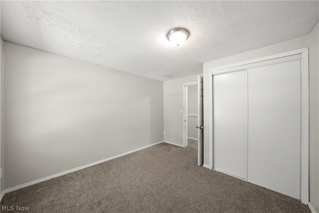Morris - Residential