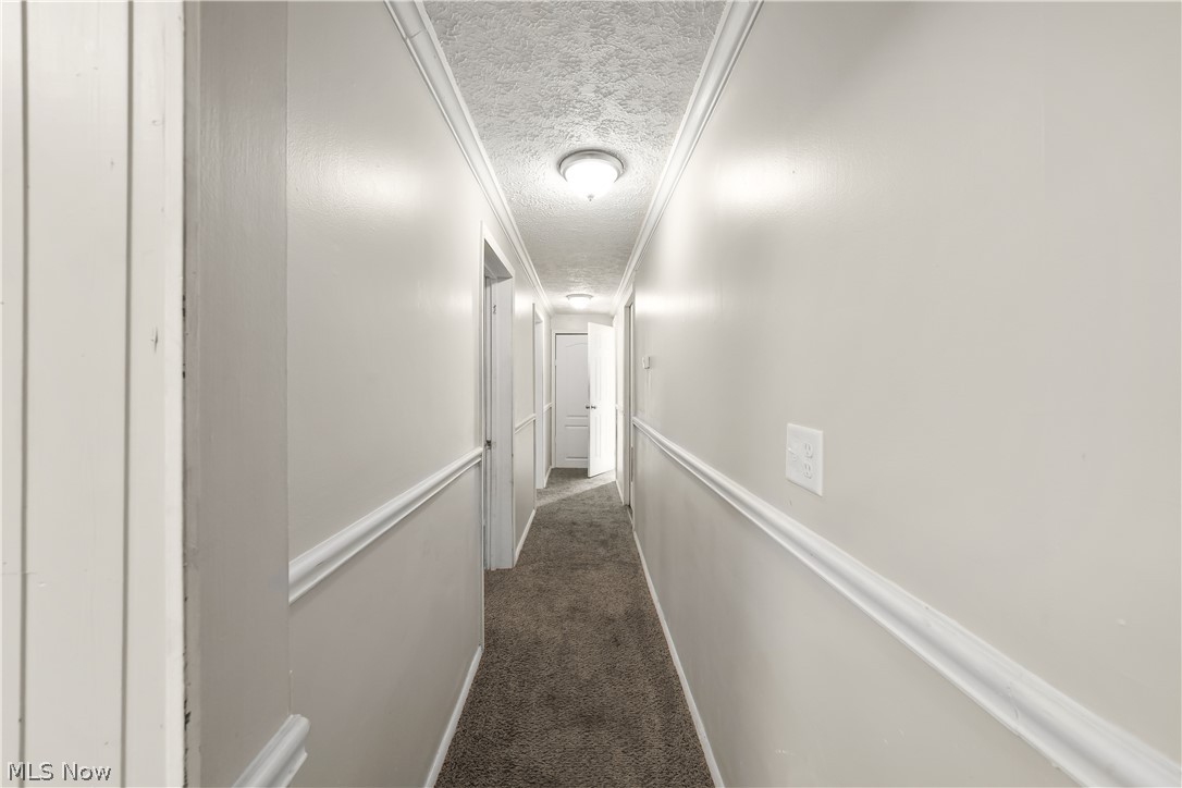 Morris - Residential
