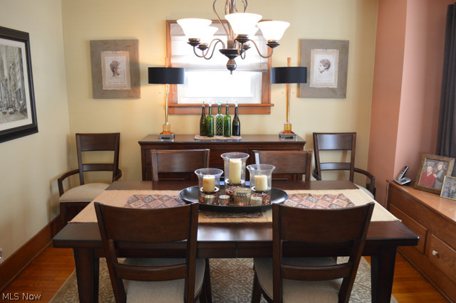 Howard Heights - Residential