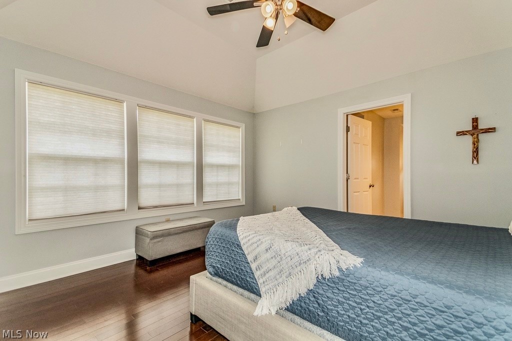 Center Street Village School Condo - Residential