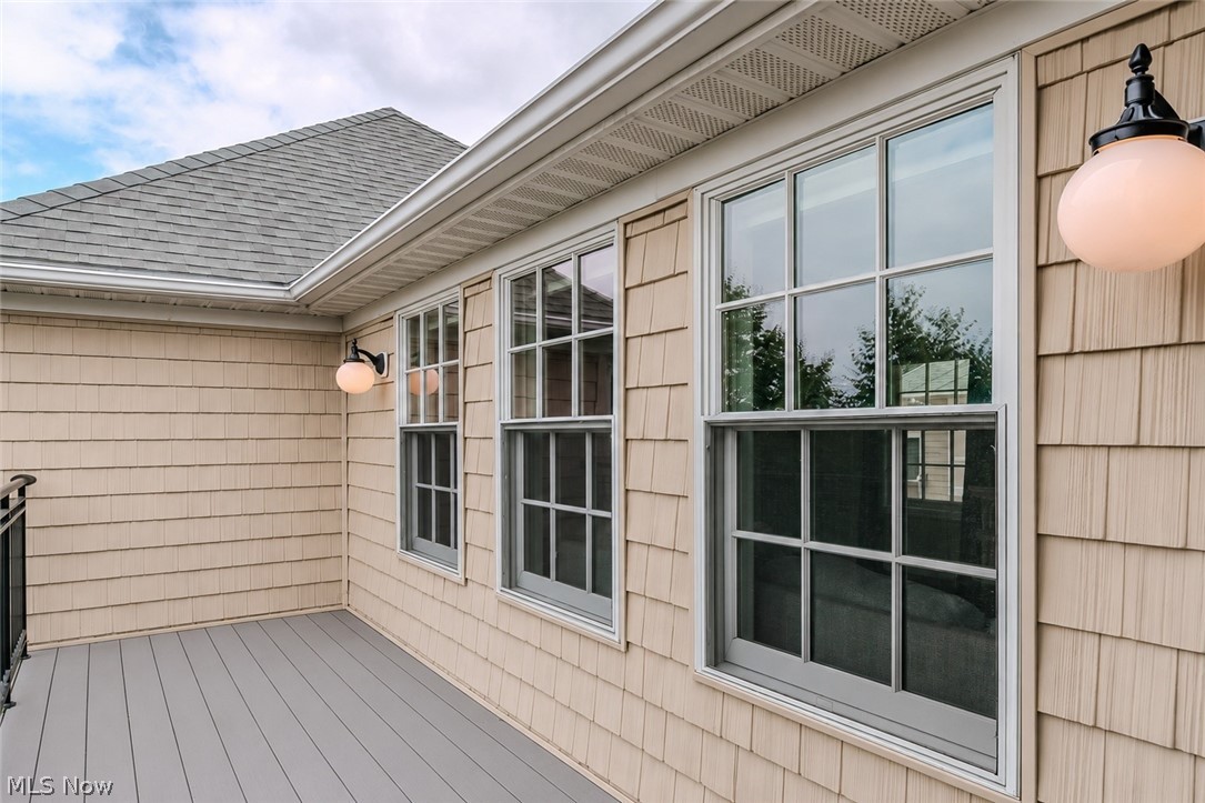 Center Street Village School Condo - Residential