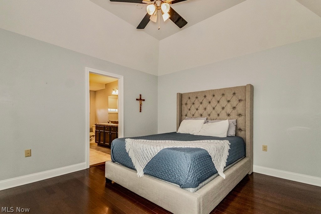 Center Street Village School Condo - Residential