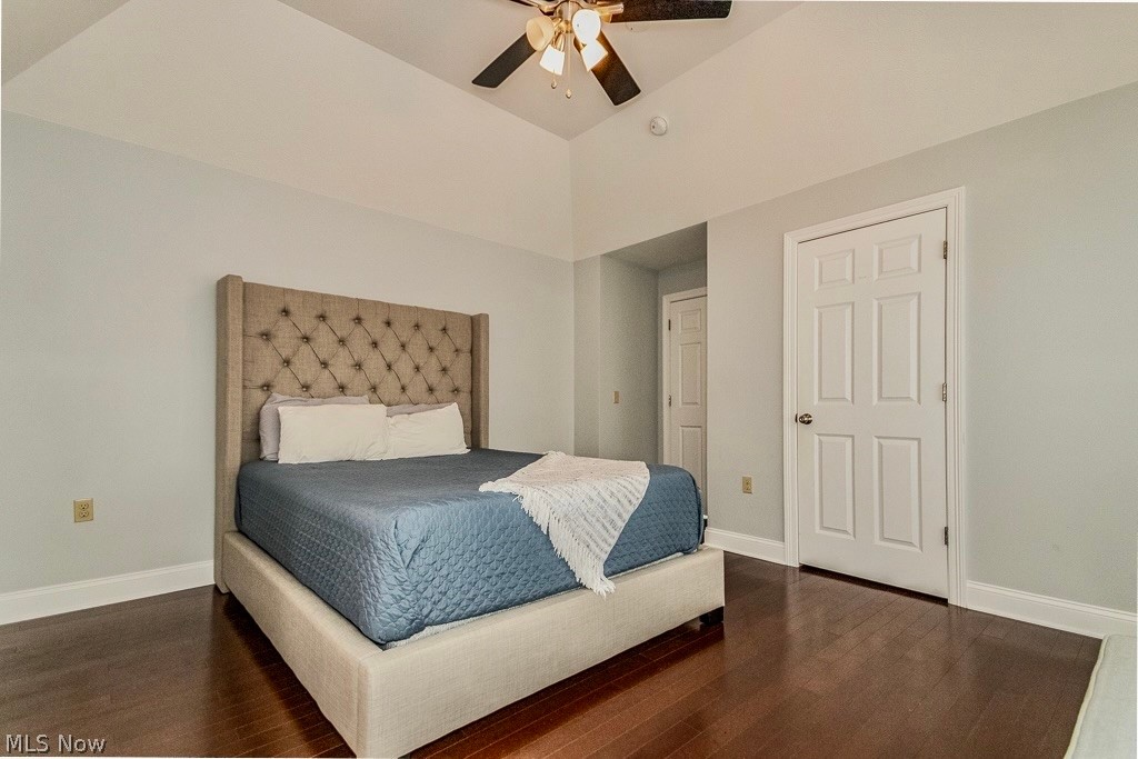 Center Street Village School Condo - Residential