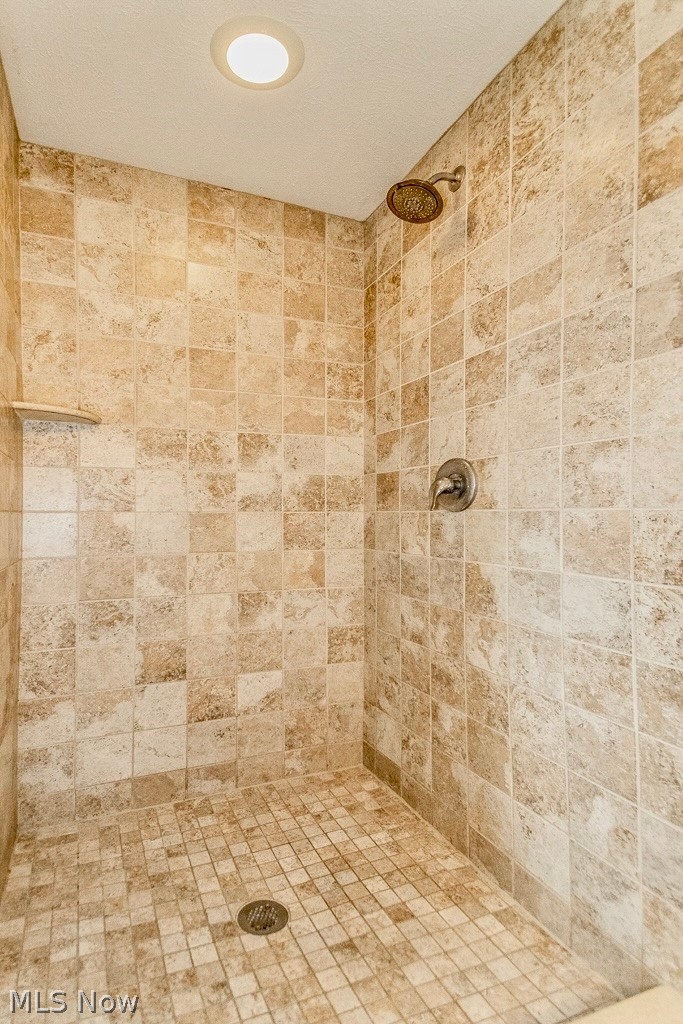 Center Street Village School Condo - Residential