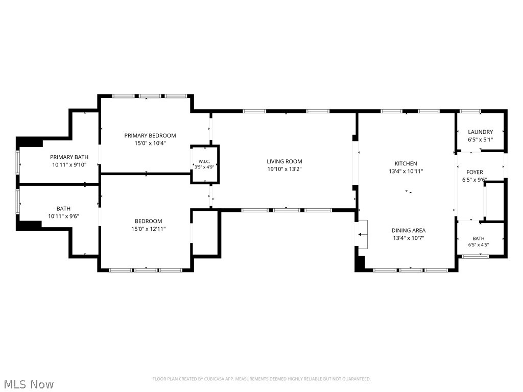 Center Street Village School Condo - Residential