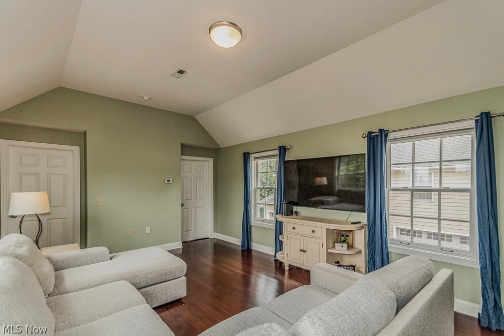 Center Street Village School Condo - Residential
