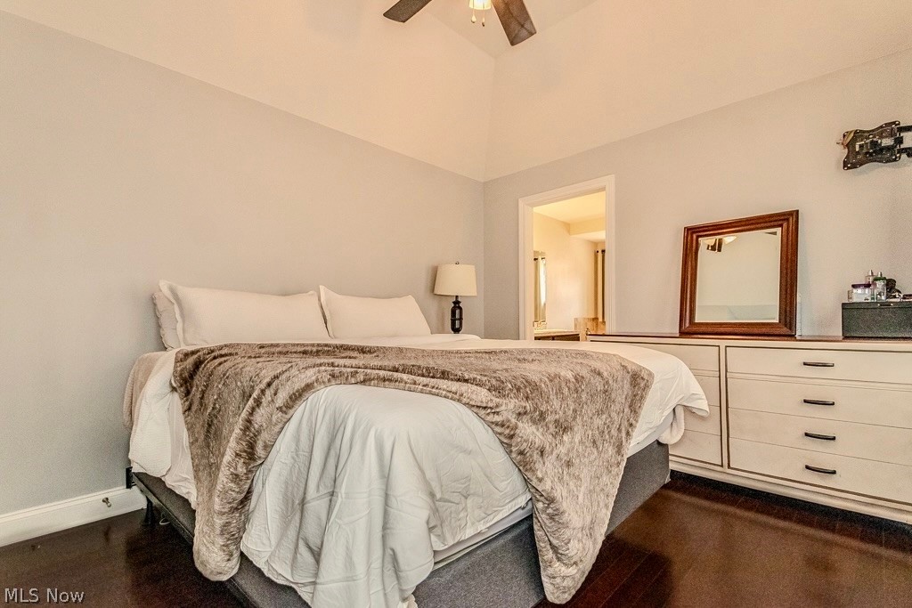Center Street Village School Condo - Residential