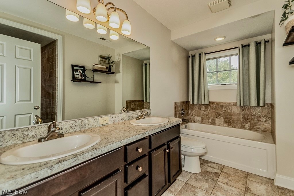 Center Street Village School Condo - Residential