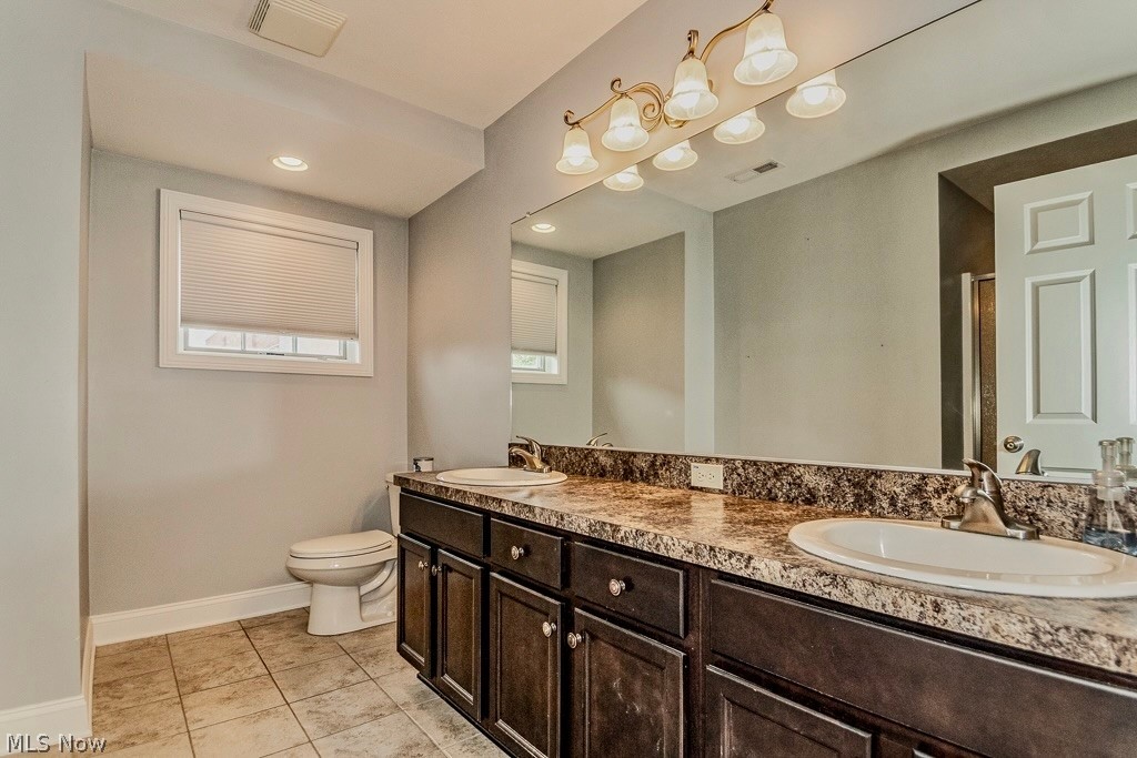 Center Street Village School Condo - Residential