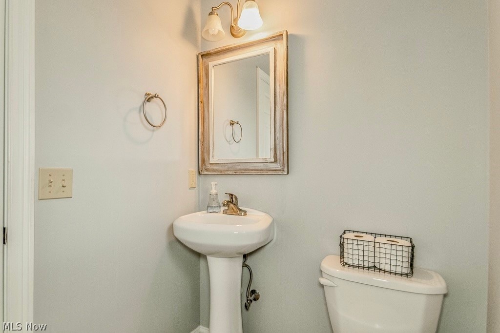 Center Street Village School Condo - Residential