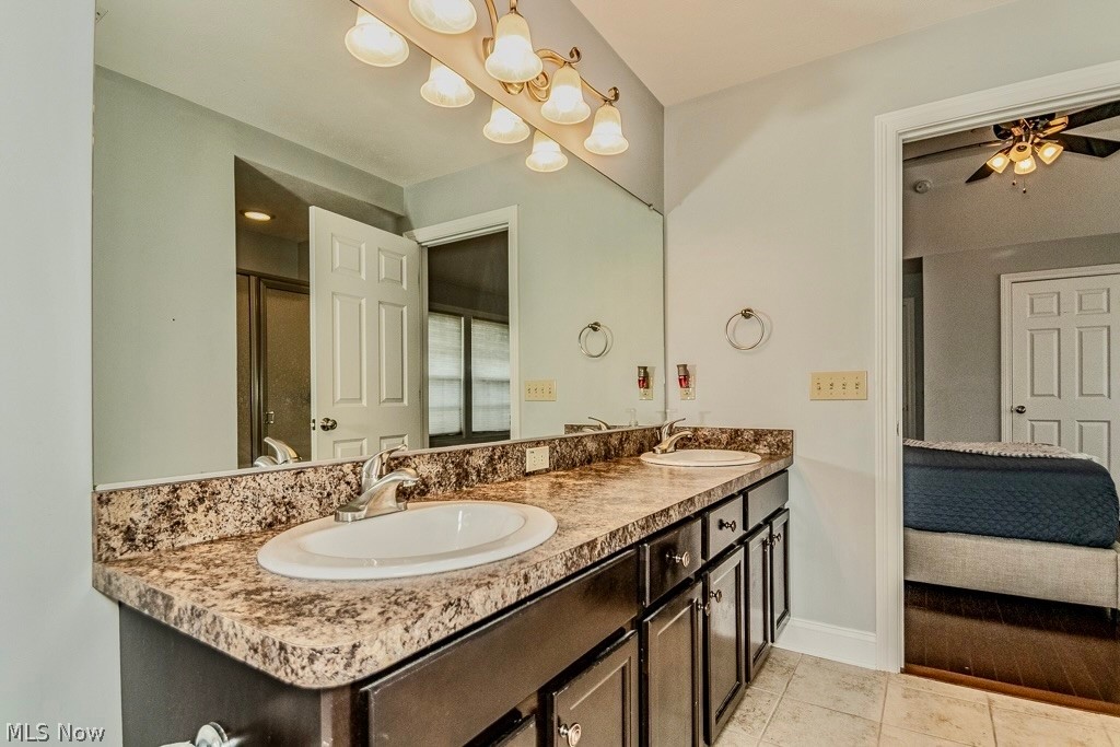 Center Street Village School Condo - Residential