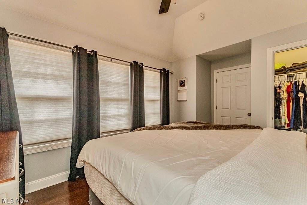Center Street Village School Condo - Residential
