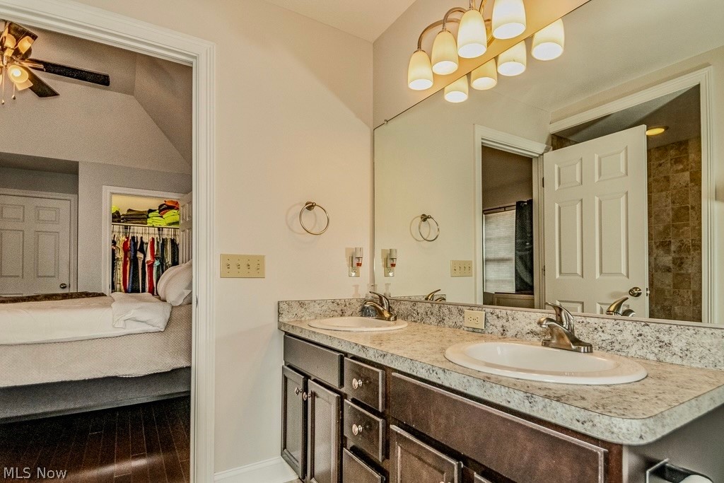 Center Street Village School Condo - Residential