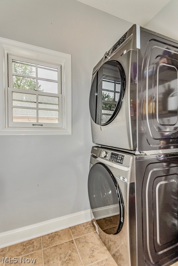 Center Street Village School Condo - Residential