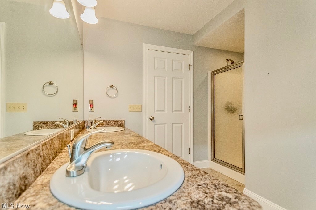 Center Street Village School Condo - Residential