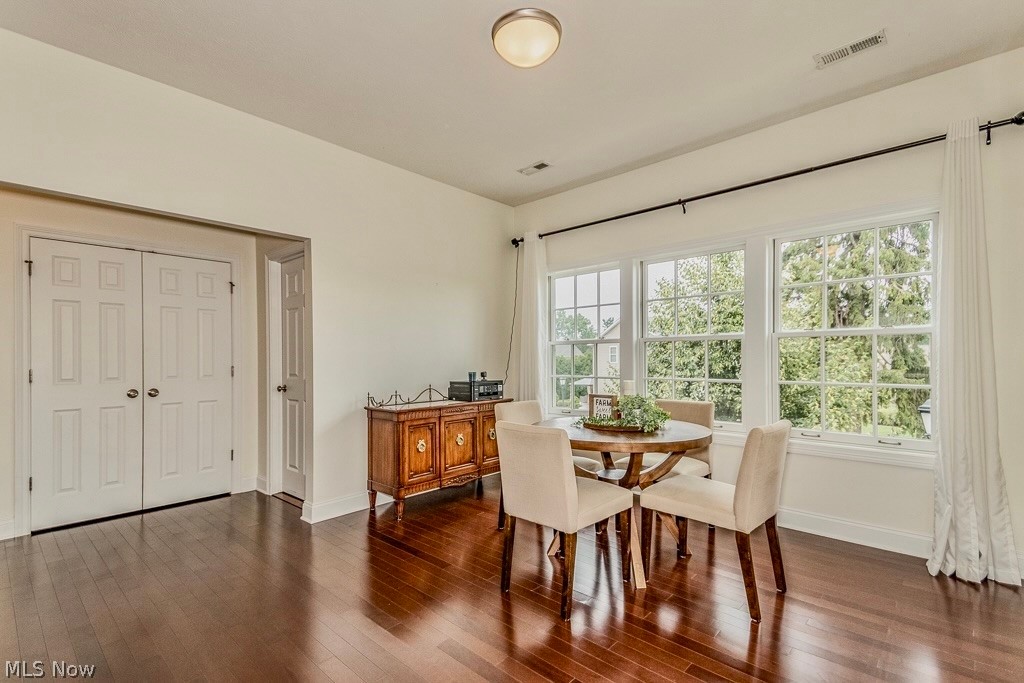 Center Street Village School Condo - Residential