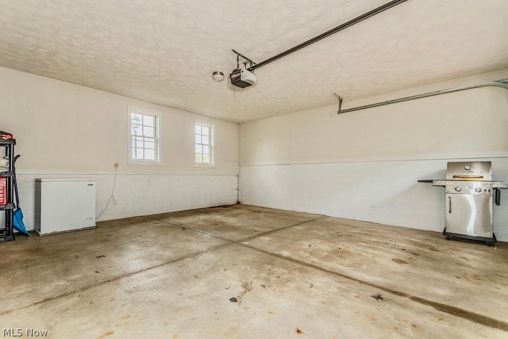 Center Street Village School Condo - Residential
