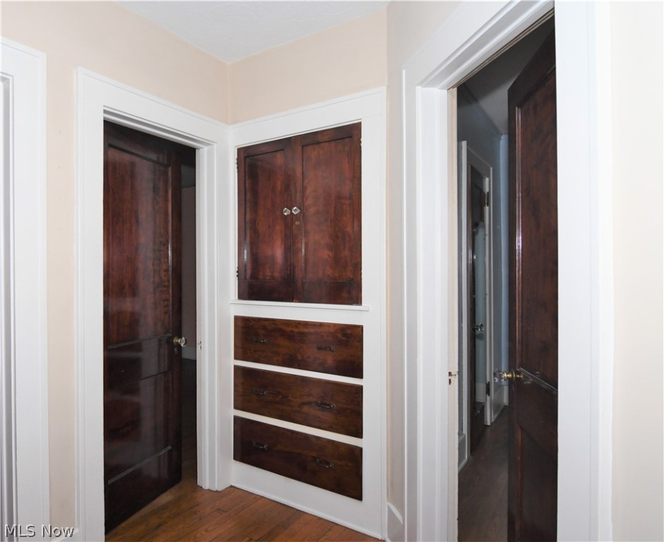 Silver Lake Estates - Residential