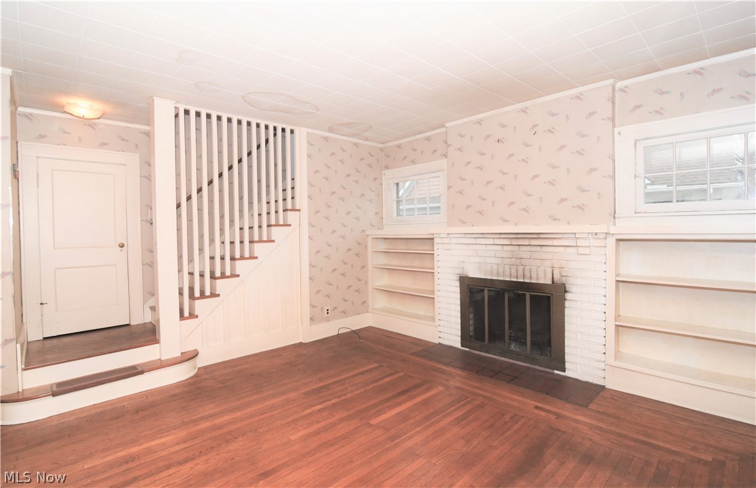 Silver Lake Estates - Residential