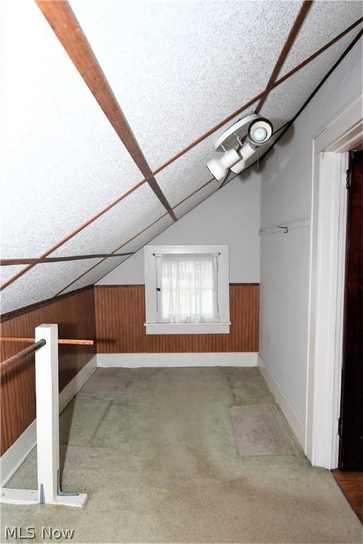 Silver Lake Estates - Residential