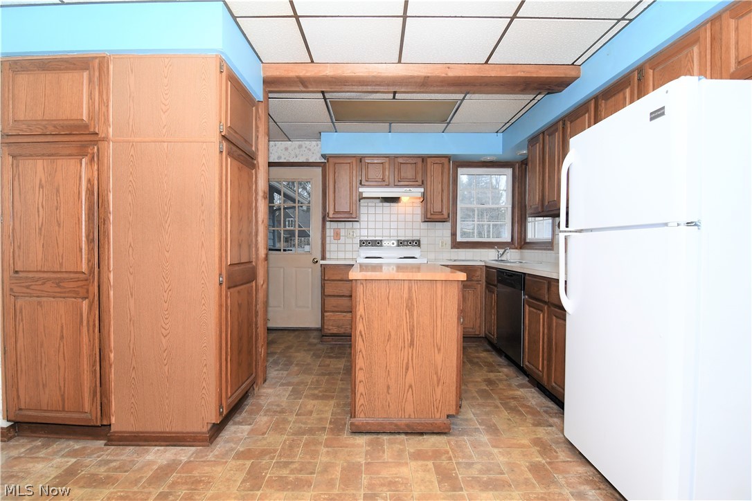 Silver Lake Estates - Residential
