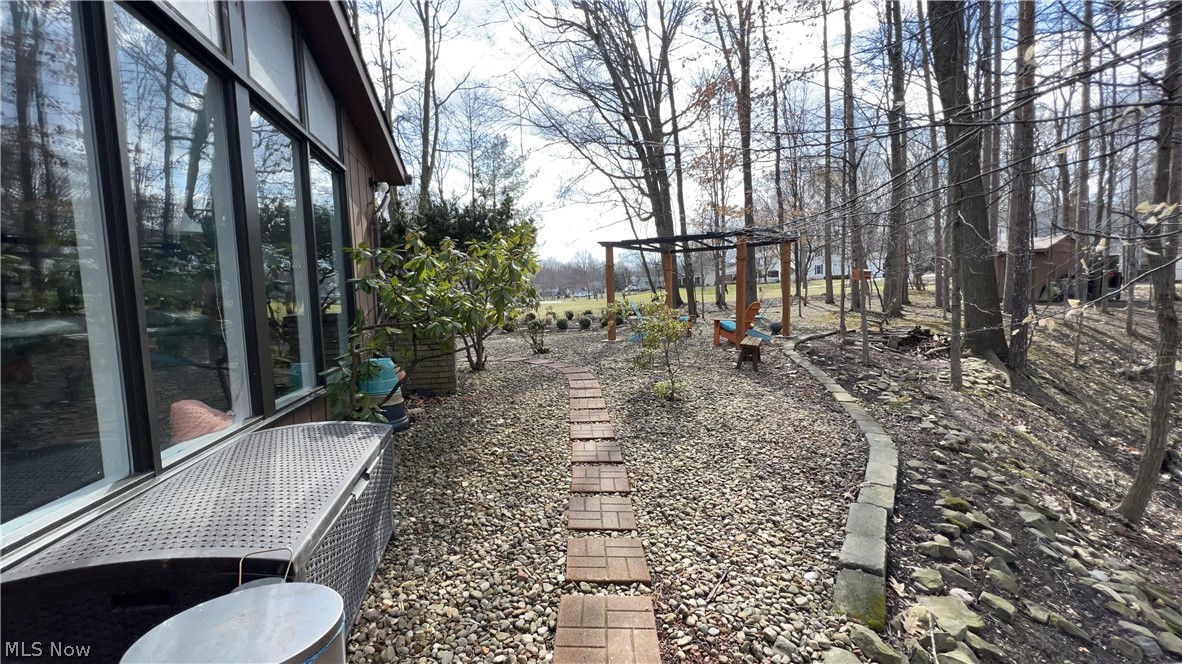 Wbb Inv Co Incs White Oaks 5 - Residential