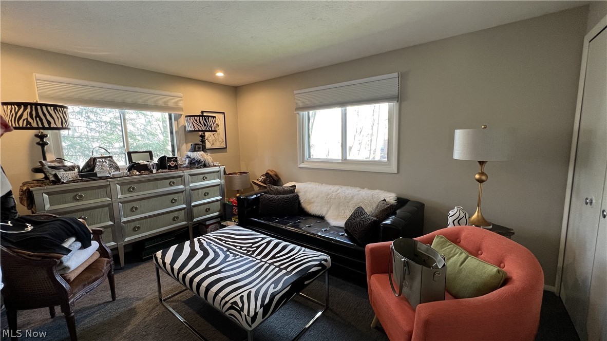 Wbb Inv Co Incs White Oaks 5 - Residential