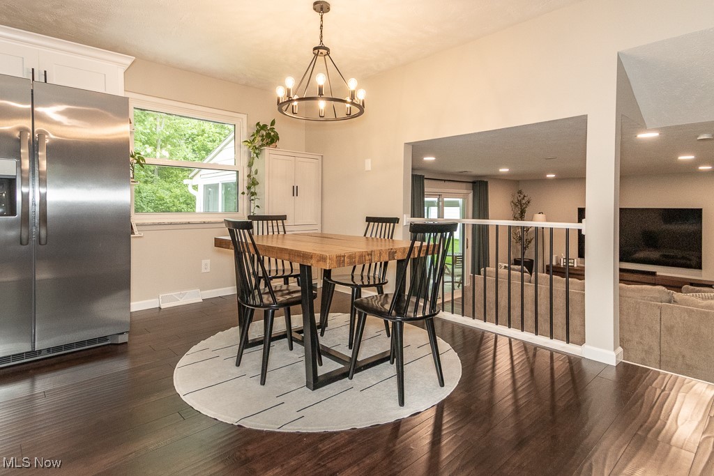 Mentor Acres Resub - Residential
