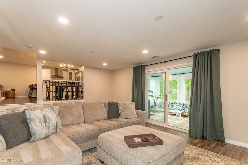 Mentor Acres Resub - Residential